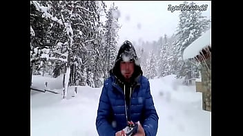 Willyrex viaja a la ruta 216 de shinnoh pokemon platino