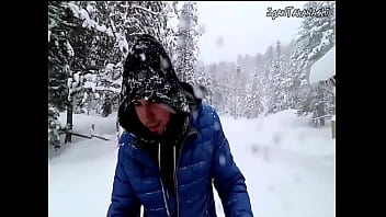 Willyrex viaja a la ruta 216 de shinnoh pokemon platino