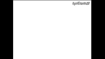 Willyrex viaja a la ruta 216 de shinnoh pokemon platino