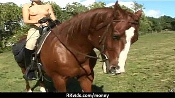 Wanna do sex for money 17