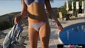 Amazing sex on cam with naughty hot gf ally video 03