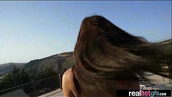 Amazing sex on cam with naughty hot gf ally video 03