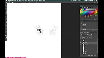 Jabcomix broadcast by lazpop on picarto from november 2021