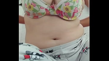 Warm up for awaiting feb 14