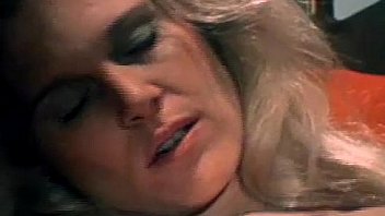 Porn nostalgia on display