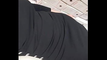 Coucou un petit aperçu de ma petite exhib d'aujourd'hui alors culotte ou pas