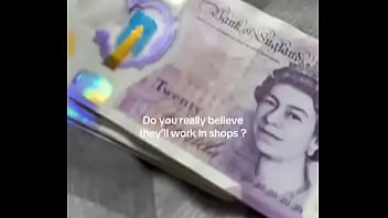 Nonton Top Quality Prop Available thumbnail