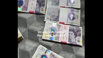 Top quality prop available