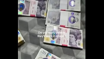 Top quality prop available