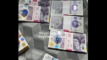 Top quality prop available