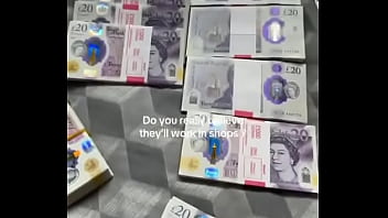 Top quality prop available