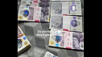 Top quality prop available