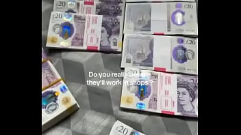 Top quality prop available