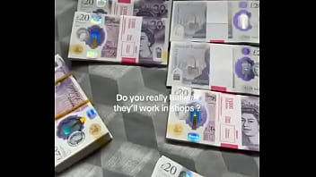 Top quality prop available