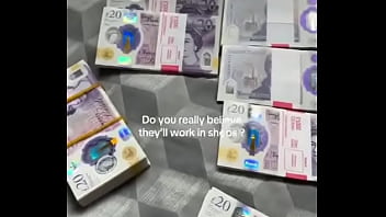 Top quality prop available