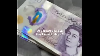 Top quality prop available