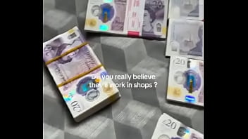 Top quality prop available