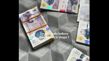 Top quality prop available