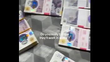 Top quality prop available