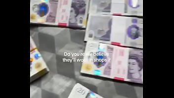 Top quality prop available