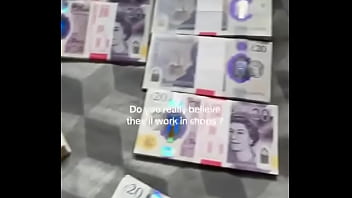 Top quality prop available