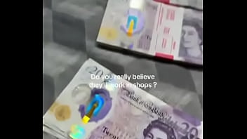 Top quality prop available