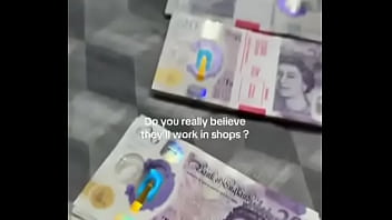 Top quality prop available