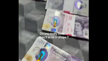 Top quality prop available