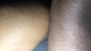 My pussy can do magic by making you cum without inserting your dick my pussy