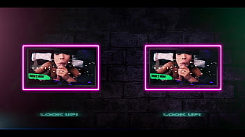 Cheating on wife with girl next door jewelz blu lethalhardcorevr