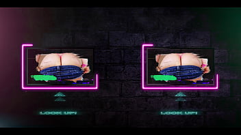 Cheating on wife with girl next door jewelz blu lethalhardcorevr