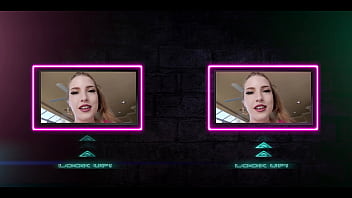 Cheating on wife with girl next door jewelz blu lethalhardcorevr