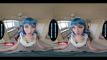 Cheating on wife with girl next door jewelz blu lethalhardcorevr Cheating on wife with girl next door jewelz blu lethalhardcorevr