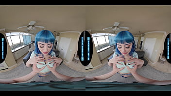 Cheating on wife with girl next door jewelz blu lethalhardcorevr Cheating on wife with girl next door jewelz blu lethalhardcorevr