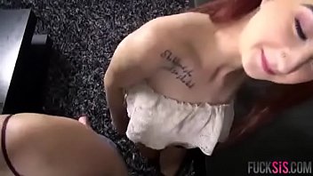 Alice coxxx and kat hunter in love