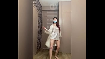 En douceur pour une fois