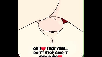 Izuku midoriya x ryuko matoi and satsuki kiryuin harem crossover