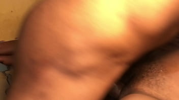 My neighbors dick hits differently