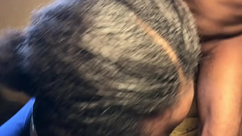 My neighbors dick hits differently