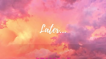 Game walkthrough ch 0 1 lidia is finally arriving at the university part 1