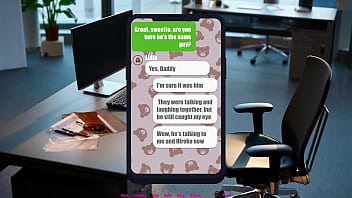 Game walkthrough ch 0 1 lidia is finally arriving at the university part 1