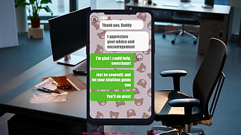 Game walkthrough ch 0 1 lidia is finally arriving at the university part 1