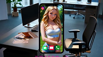 Game walkthrough ch 0 1 lidia is finally arriving at the university part 1