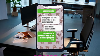 Game walkthrough ch 0 1 lidia is finally arriving at the university part 1