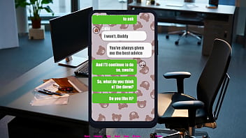 Game walkthrough ch 0 1 lidia is finally arriving at the university part 1