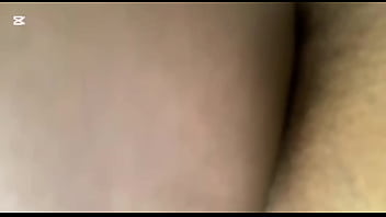 Long strokes makes her cream all over his big dick Long strokes makes her cream all over his big dick