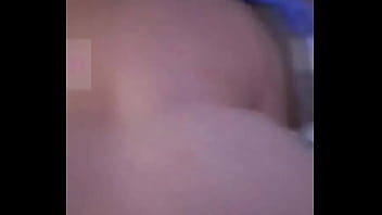 Dayal playground follando a mi amiga despues de clases