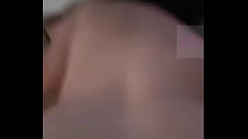 Dayal playground follando a mi amiga despues de clases