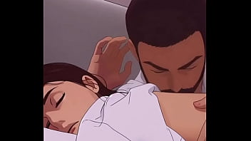 فيديو التحقق