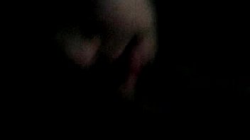 Mi ex mamandomela bien riko